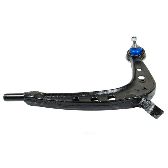 Suspension Control Arm and Ball Joint Assembly Fits select: 2002-2005 BMW 325, 2002-2005 BMW 330