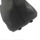 thumbnail image 2 of Peugeot 206 406 Car Gear Knob with Handball Dust Cover, 2 of 5