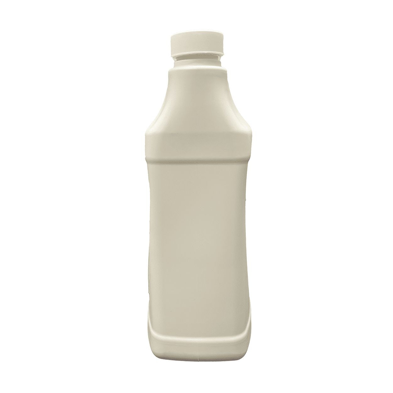 Mosquito Mist Ultra - 128 fl oz Jug by Control Solutions