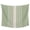 Green, variant on Navy Blue White Stripe Tapestry for Bedroom Wall Hanging Tapestry, Modern Rustic Vertical Striped Ceiling Backdrop Tapestries Poster Blanket Wall Decor for Teens Room Living Room Dorm 55" x 73"
