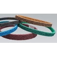 thumbnail image 2 of Dynabrade 12/20 COURSE, 2 of 2
