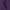 Z5-Dark Purple, variant on Hessimy Kids Boys Girls Sweatshirt Zip Up Jackets Color Solid Hoodie Top Long Sleeve Girls Kids Boys Coat(Z5-Hot Pink,4-5 Years)