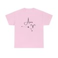 thumbnail image 3 of Aries Tee, 3 of 9