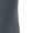 Grey, variant on Girls Athletic Leggings Black Leggings Yoga Workout Active Pants for Teen Girls Summer Shorts,White 14-16 Years