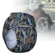 thumbnail image 1 of Ropa interior para adultos Yinane Floral Talla Grande, 1 of 7