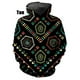 thumbnail image 4 of Sudadera con capucha con estampado 3D de Tribe para hombre y mujer, sudadera informal de manga larga, ropa de calle Harajuku, sudaderas con capucha de talla grande para hombre, 4 of 4