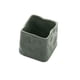 thumbnail image 2 of Yusimy Ceramic Cheese Storage Jar High - Value Desktop Storage Bucket Stationery Pen Holder Cosmetic Organizer, 2 of 6