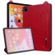 thumbnail image 5 of Tablet Case For iPad Air 11 (2024) iPad Air (2022) (2020) iPad Pro 11 (2021) (2020) Hand Strap Kicks, 5 of 5