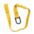 thumbnail image 2 of Ultimate Bodyweight Resistance Training Kit - Build Muscle, Burn Fat, Enhance Flexibility, 2 of 6