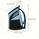 thumbnail image 2 of Take Your Best Friend Everywhere: Dog Carrier Backpack for Walking, Hiking, and More!, 2 of 4