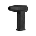 thumbnail image 1 of Air Blaster 2.0 Hydrayne Fan Compressed Air Duster, 1 of 4