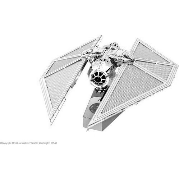 Star Wars Rogue One TIE Striker