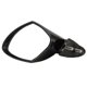 thumbnail image 1 of Left Rearview Jet Ski Mirror for WaveRunner VX 110 Deluxe EX, 1 of 5