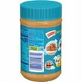 thumbnail image 2 of SKIPPY Peanut Butter, Creamy, Plastic Jar 16.3 oz(Pack of 2), 2 of 5