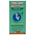 thumbnail image 3 of Puressentiel Resp OK Chest Rub, Body Lotion, 3.5 oz, 3 of 6