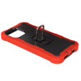 thumbnail image 4 of Fundas protectoras para teléfono con soporte, fundas protectoras resistentes a los arañazos con fundas protectoras con soporte diseñadas para durar, 4 of 9