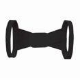 thumbnail image 1 of Betterbody Back Correction Orthosis, Relief Shoulder Support Adjustable Back Str, 1 of 5