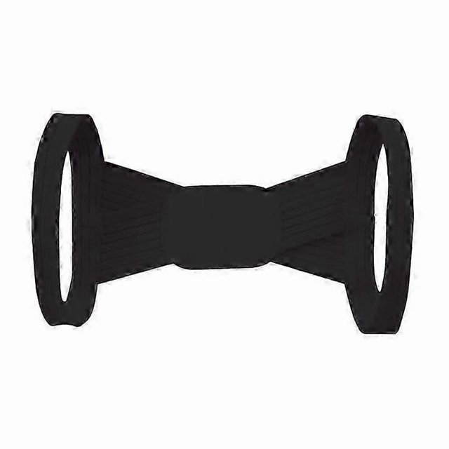Betterbody Back Correction Orthosis, Relief Shoulder Support Adjustable Back Str