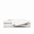 thumbnail image 1 of Sleep Country Ensemble de Draps 4 Pcs en Coton Égyptien 500TC, 1 of 7