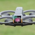 thumbnail image 4 of SUNNYLIFE ND128 Filter Drone Filter For AVATA 2 Filter, 4 of 4