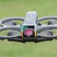 thumbnail image 4 of SUNNYLIFE ND128 Filter Drone Filter For AVATA 2 Filter, 4 of 4