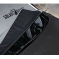 thumbnail image 5 of SolarGuard Plus Sun Shade XL size, 5 of 7