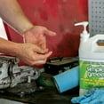 Simple Green 1 gal. Hand Cleaner Gel