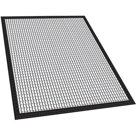 Masterbuilt Fish and Vegetable Mat for 30