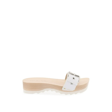 

Stella Mccartney Elyse C Women