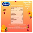 thumbnail image 2 of Bebida Ocean Spray Súper Día arándano y mango de 1 l, 2 of 4