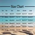 thumbnail image 4 of Wiyuqeen Halloween Shirts for Women Pumpkin Ghosts Short Sleeve Tops Thanksgiving Shirts Loose Fit T-shirts Casual Pumpkin Graphic Tees Crew Neck Festive Daily Wear, 4 of 7