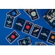 thumbnail image 5 of Rompecabezas del profesor | Pequeños astronautas | Juego de cartas | Edades 4 | 2-5 jugadores | 10 minutos de tiempo de reproducción, 5 of 5