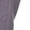 Gray-1, variant on Women's Wide Leg Pants High Waisted Elastic Waist Casual Cropped Viscose Trendy Lounge Pants with Pockets
