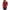Red, variant on Tejiojio Maternity/Labor/Nursing Clothing Clearance Maternity V-Neck Long Sleeve Bandage Solid Color Breast-Feeding Pregnant Nursing Blouse Tops