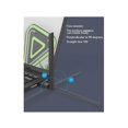 thumbnail image 4 of 100m Usb Bluetooth Adapter Bluetooth 5.3 Transmitter Bluetooth Audio Receiver External 4dbi Antenna, 4 of 5