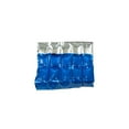 thumbnail image 3 of Jacent Flexible Reusable Ice Mat - Jumbo 12 inch x 9.5 inch (Pack of 2), 3 of 4