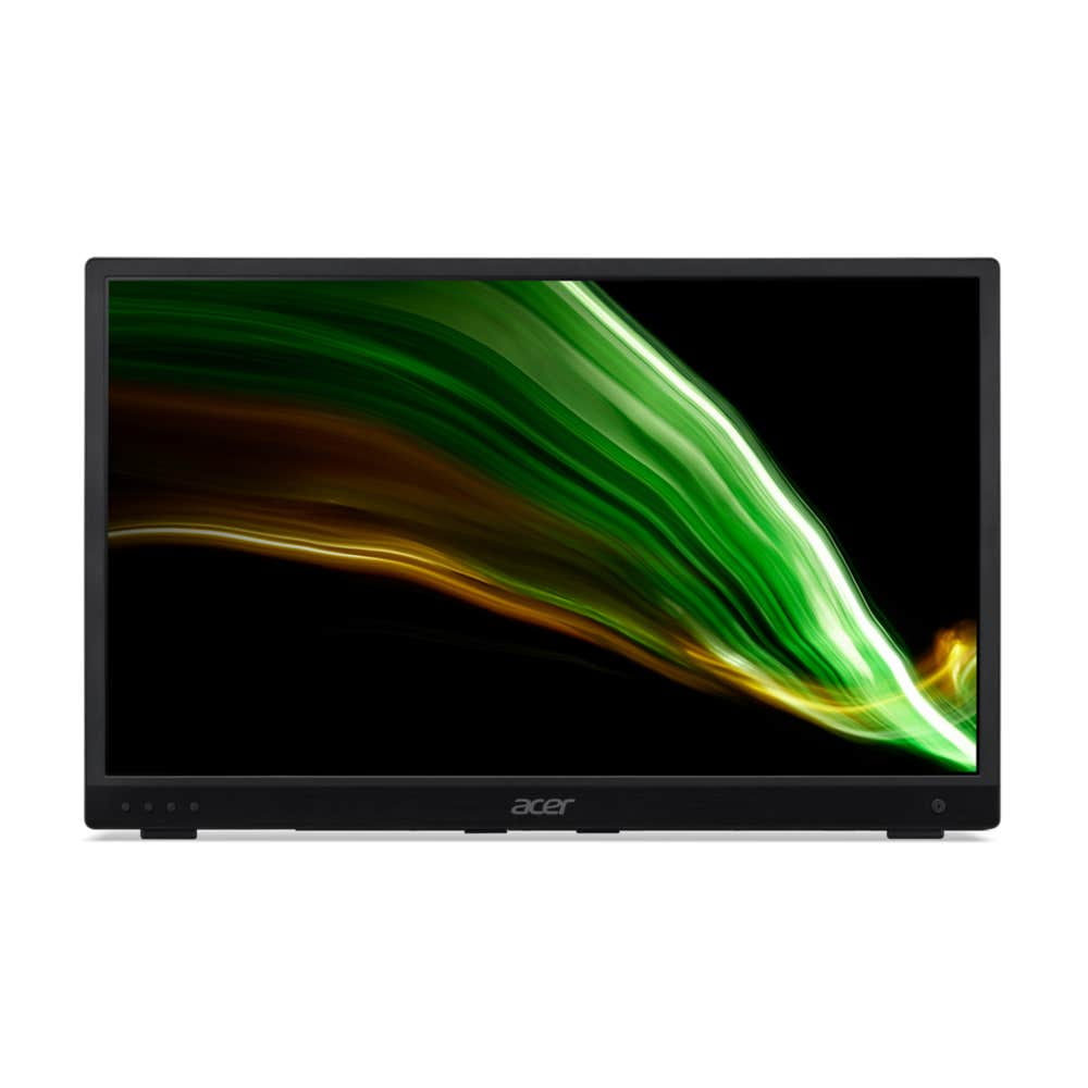 ディスプレイ Acer V176L bd - LED monitor - 17&quot; - 1280 x 1024 - 250 cd/m2 - 5 ms - DVI VGA - black - DVI VGA (HD-15) rdzdsi3 Acer V176L 17