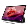 thumbnail image 1 of Tablet Lenovo Serie P P12 8GB 256GB Gris, 1 of 4