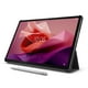 thumbnail image 1 of Tablet Lenovo Serie P P12 8GB 256GB Gris, 1 of 4