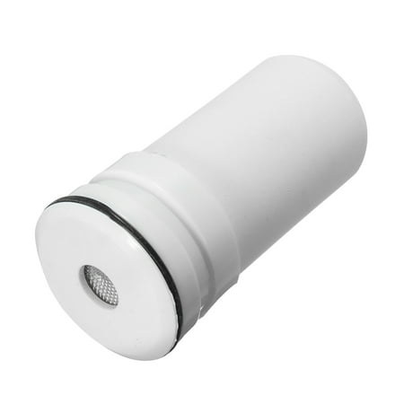 

Jooan s Kitchen Home Kitchen Tap Water Filter Cleaner Washable Faucet Water Filtration System Filter Insert