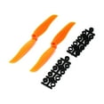 thumbnail image 4 of Brushless Motor 2200KV 40A ESC 6035 Propeller 9G Micro Servo 2pcs for RC Plane Helicopter, 4 of 8