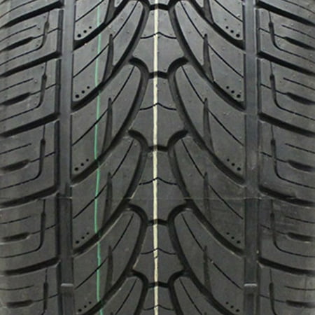 Lionhart LH-Ten 305/30R26XL 109W Tire Sansujyuku sansujyuku.com