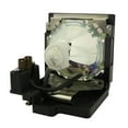 thumbnail image 5 of Christie 03-000761-01P Compatible Projector Lamp Module, 5 of 5
