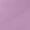 Mauve, variant on Women's Plus Size Long Lace Jacket Dress Two-Piece Set