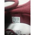 thumbnail image 4 of Adi-das BY3571 Tubular Shadow Men's SZ 14 Burgundy Athletic Sport Sneakers, 4 of 6