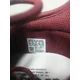 thumbnail image 4 of Adidas BY3571 Tubular Shadow Men's SZ 14 Burgundy Athletic Sport Sneakers, 4 of 6