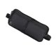 thumbnail image 5 of Bolsa de almacenamiento de documentos antirrobo, billetera de viaje con bloqueo Rfid, soporte para pasaporte, funda para bolsa de documentos, 5 of 8