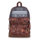 thumbnail image 5 of Mochila JanSport Right Pack, duradera, con funda para portátil de 15 pulgadas, 5 of 7