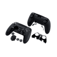thumbnail image 5 of Sony PS5 DualSense Edge Wireless Controller - Midnight Black, 5 of 8