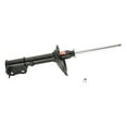 thumbnail image 3 of Suspension Strut Fits select: 2000-2002 HYUNDAI ACCENT, 3 of 5
